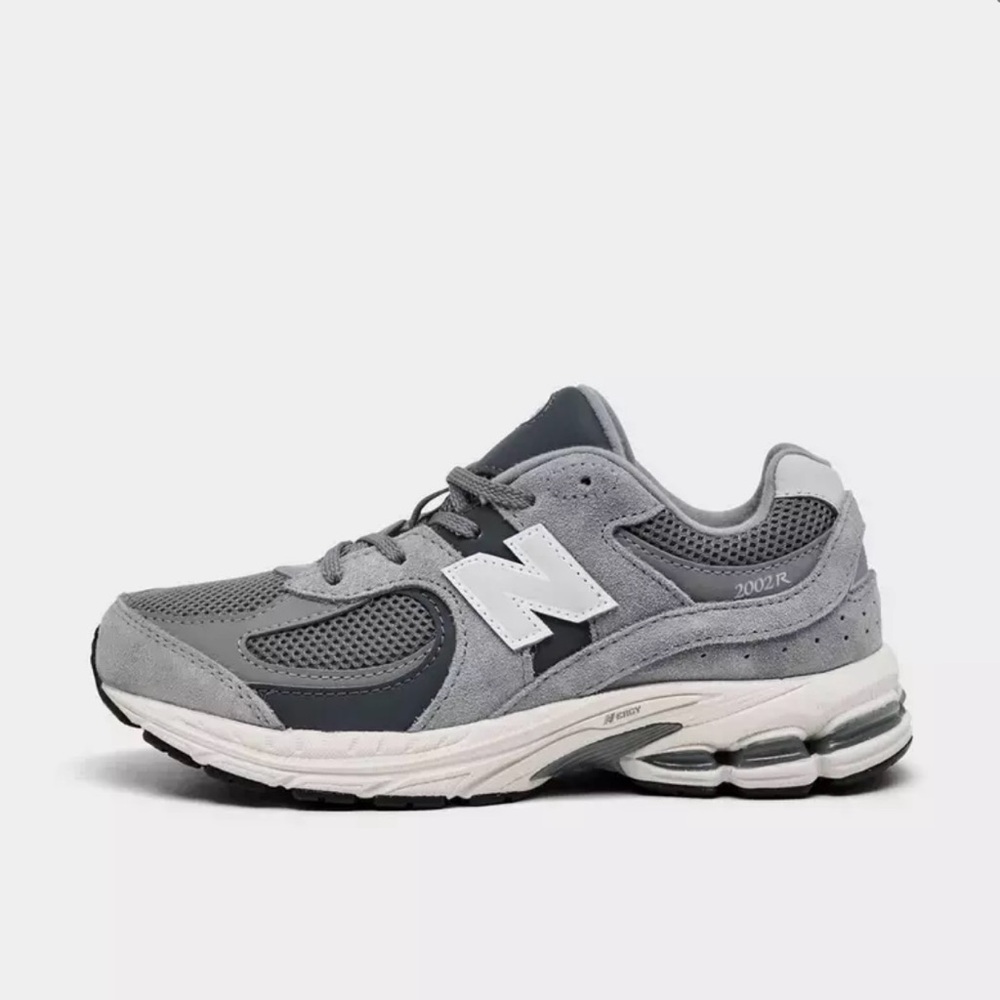 New Balance 2002R Sneaker
